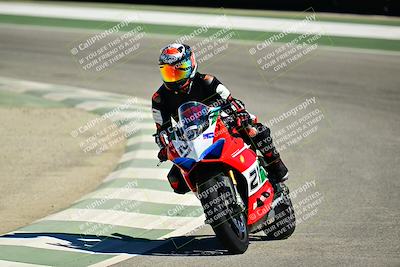 media/Sep-06-2025-TrackXperience (Sat) [[b6dbbb8c62]]/Level 2/Session 3 (Turn 5)/